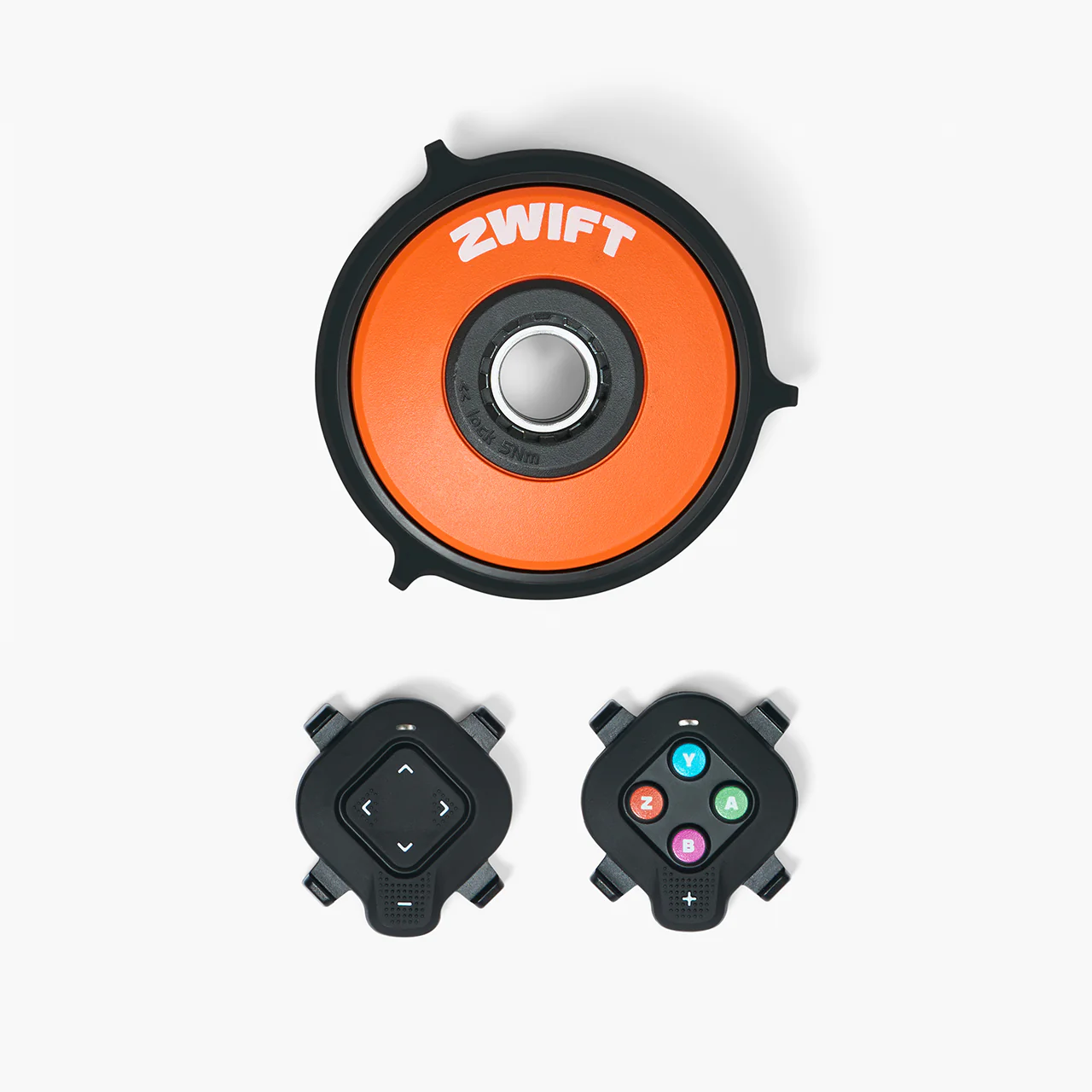 Training Accessories