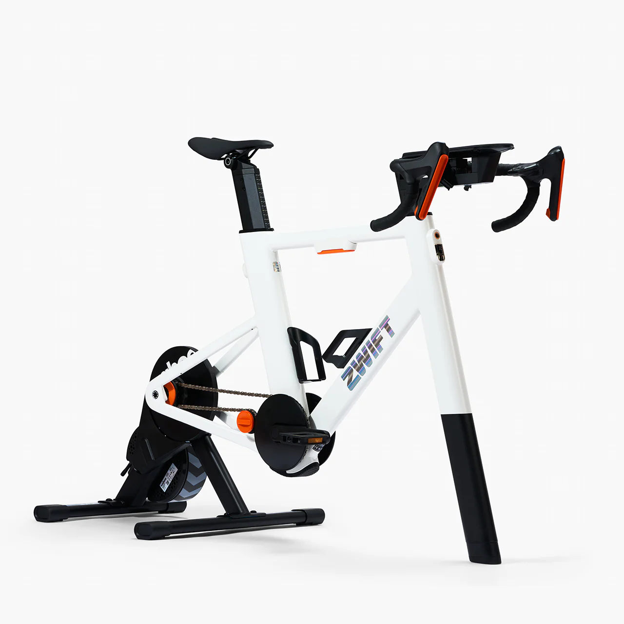 Equipment